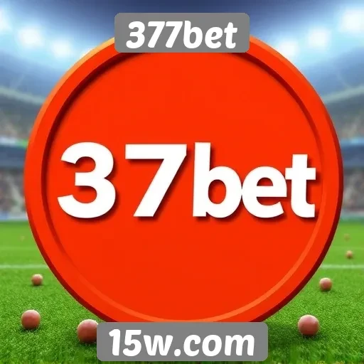 Comparação entre 377bet e outros sites de apostas