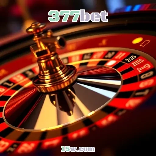 377bet Site Confiável