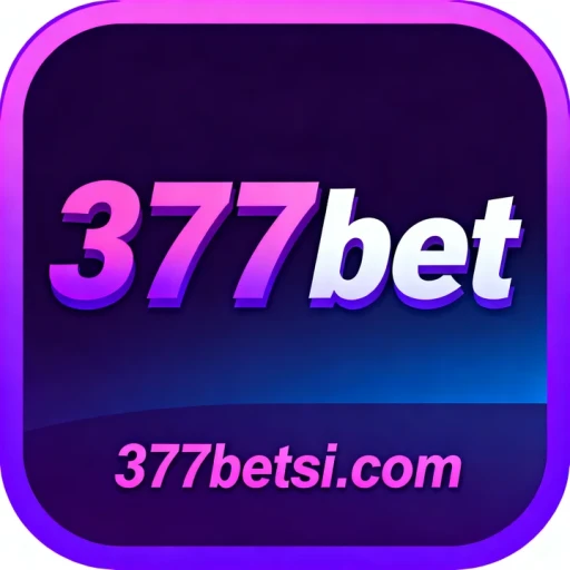 377bet : Entre no Cassino Confiável Usando Nosso App no Brasil