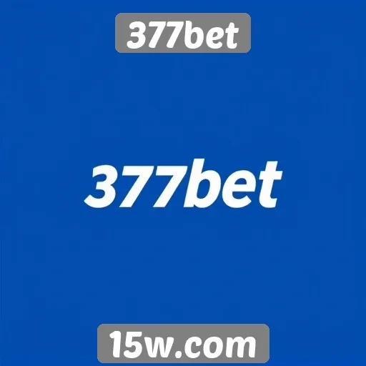 Impacto da regulamentação no crescimento do 377bet